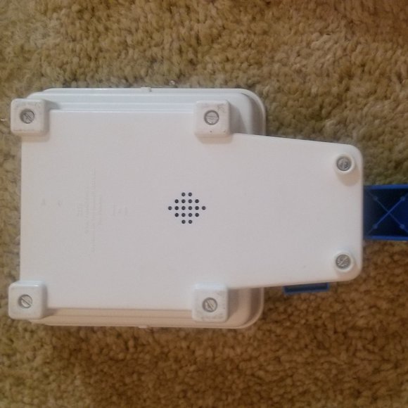 SKILLET Fisher Price Fun With Food, Vintage - Picture 7 of 7